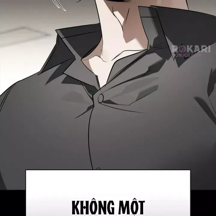 Healer Cấp S Chữa Trị Cho Quái Vật Chap 48 - Next Chap 49