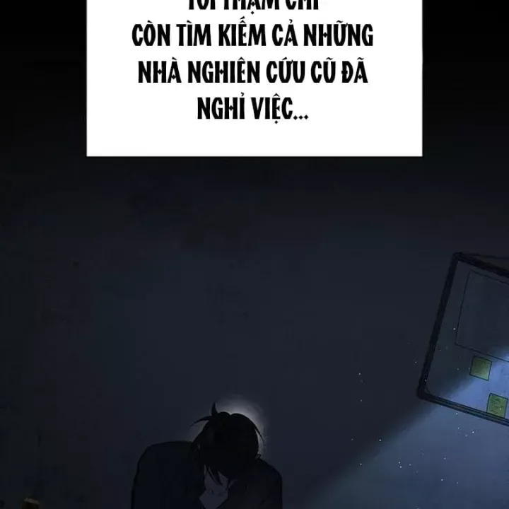 Healer Cấp S Chữa Trị Cho Quái Vật Chap 48 - Next Chap 49