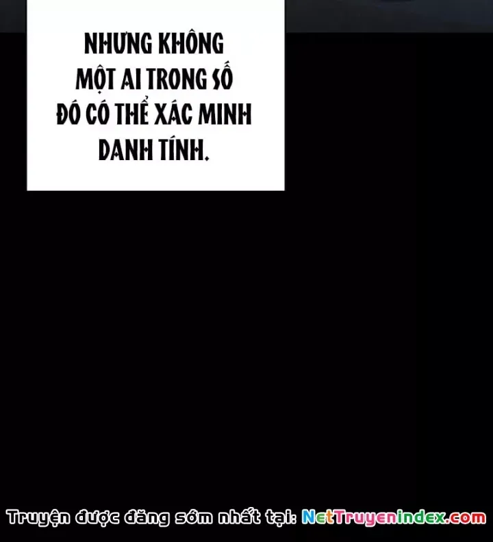 Healer Cấp S Chữa Trị Cho Quái Vật Chap 48 - Next Chap 49