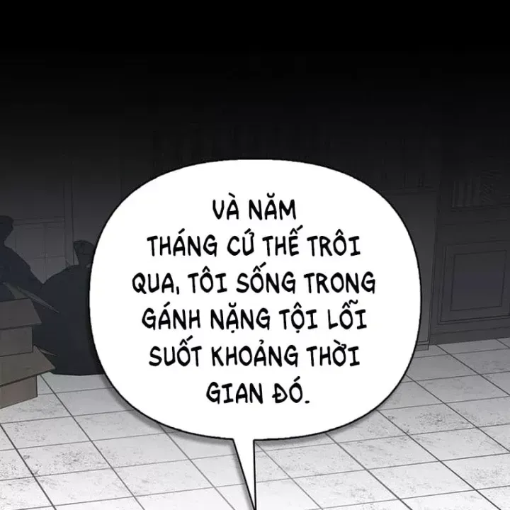 Healer Cấp S Chữa Trị Cho Quái Vật Chap 48 - Next Chap 49