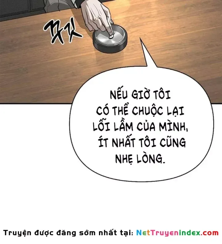 Healer Cấp S Chữa Trị Cho Quái Vật Chap 48 - Next Chap 49