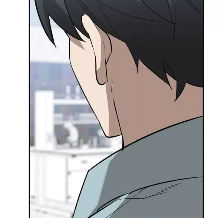 Healer Cấp S Chữa Trị Cho Quái Vật Chap 48 - Next Chap 49