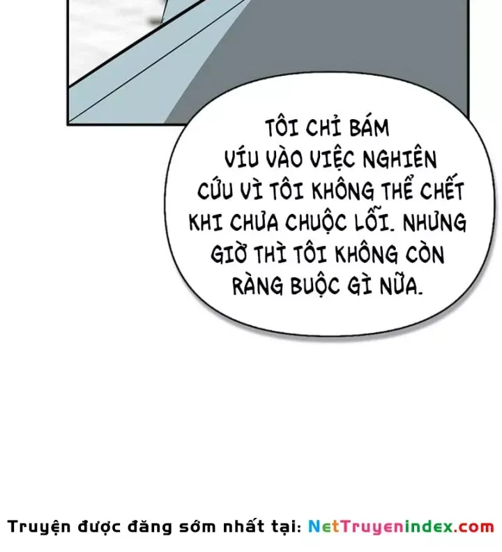 Healer Cấp S Chữa Trị Cho Quái Vật Chap 48 - Next Chap 49