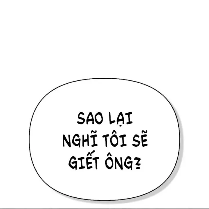Healer Cấp S Chữa Trị Cho Quái Vật Chap 48 - Next Chap 49