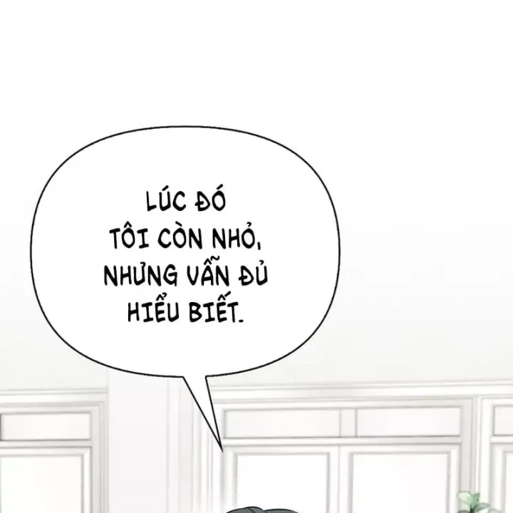 Healer Cấp S Chữa Trị Cho Quái Vật Chap 48 - Next Chap 49