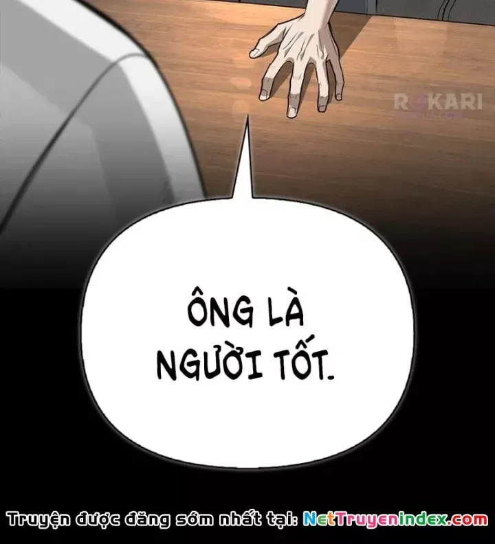 Healer Cấp S Chữa Trị Cho Quái Vật Chap 48 - Next Chap 49