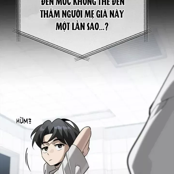 Healer Cấp S Chữa Trị Cho Quái Vật Chap 48 - Next Chap 49