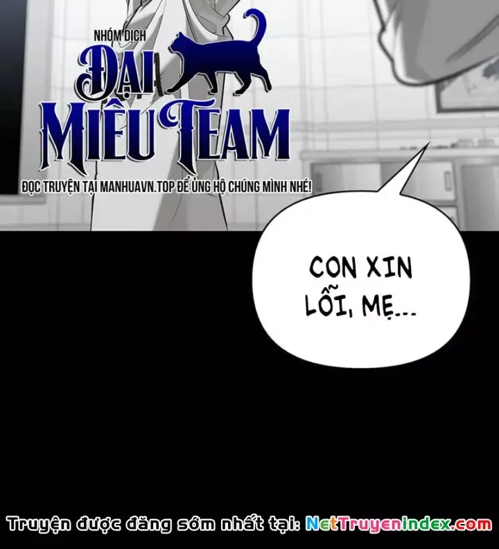 Healer Cấp S Chữa Trị Cho Quái Vật Chap 48 - Next Chap 49