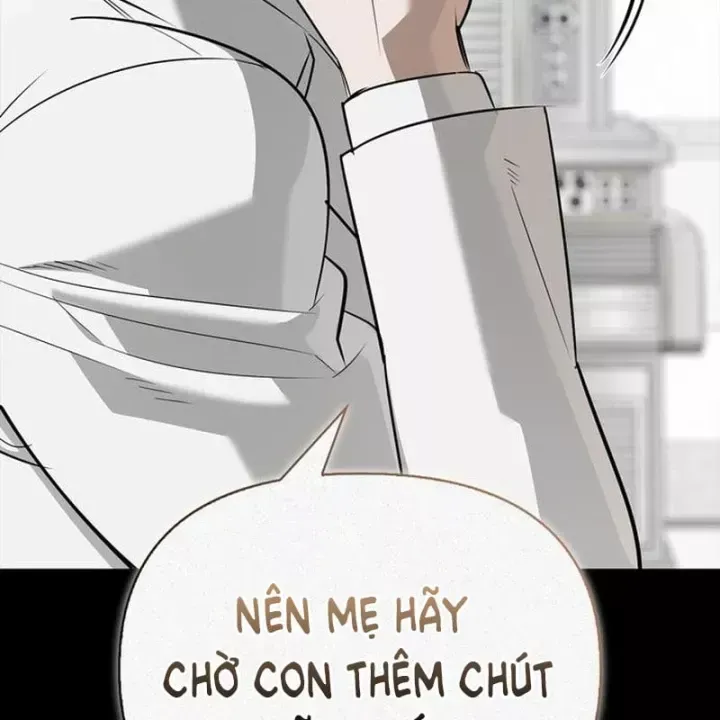 Healer Cấp S Chữa Trị Cho Quái Vật Chap 48 - Next Chap 49