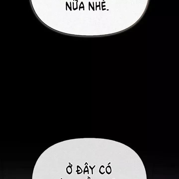 Healer Cấp S Chữa Trị Cho Quái Vật Chap 48 - Next Chap 49