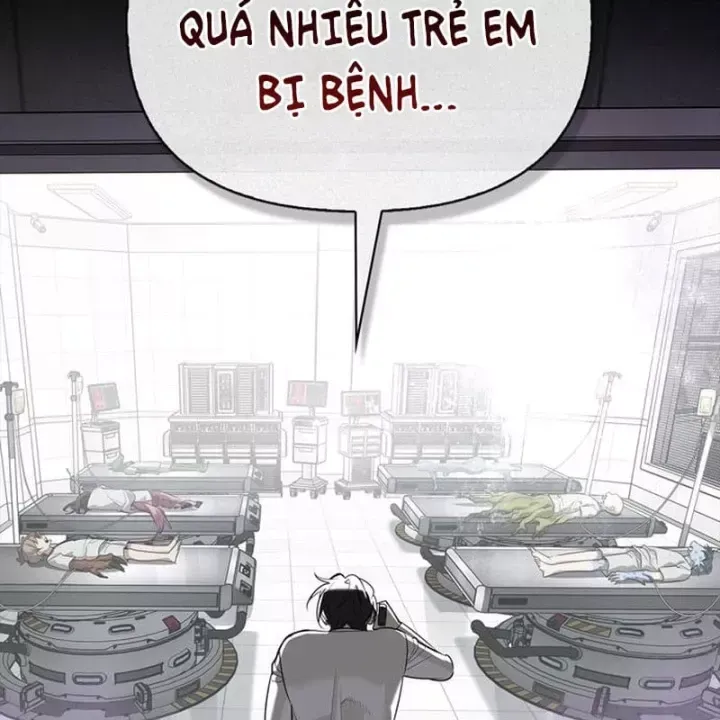 Healer Cấp S Chữa Trị Cho Quái Vật Chap 48 - Next Chap 49