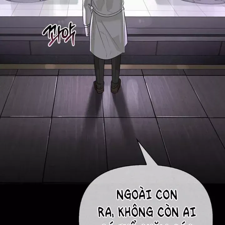 Healer Cấp S Chữa Trị Cho Quái Vật Chap 48 - Next Chap 49