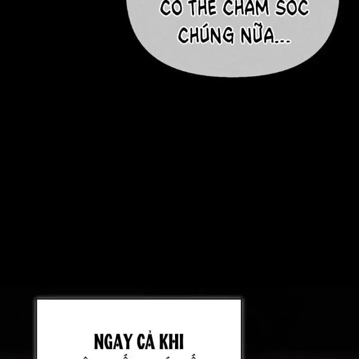 Healer Cấp S Chữa Trị Cho Quái Vật Chap 48 - Next Chap 49