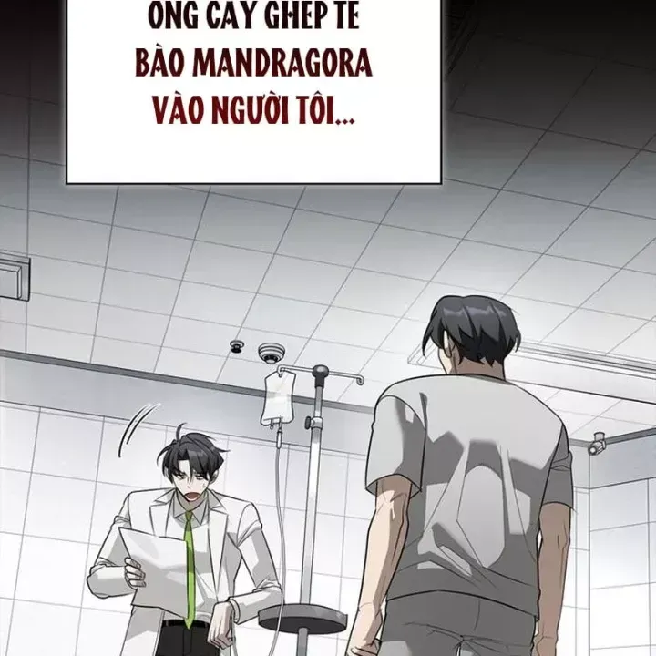 Healer Cấp S Chữa Trị Cho Quái Vật Chap 48 - Next Chap 49