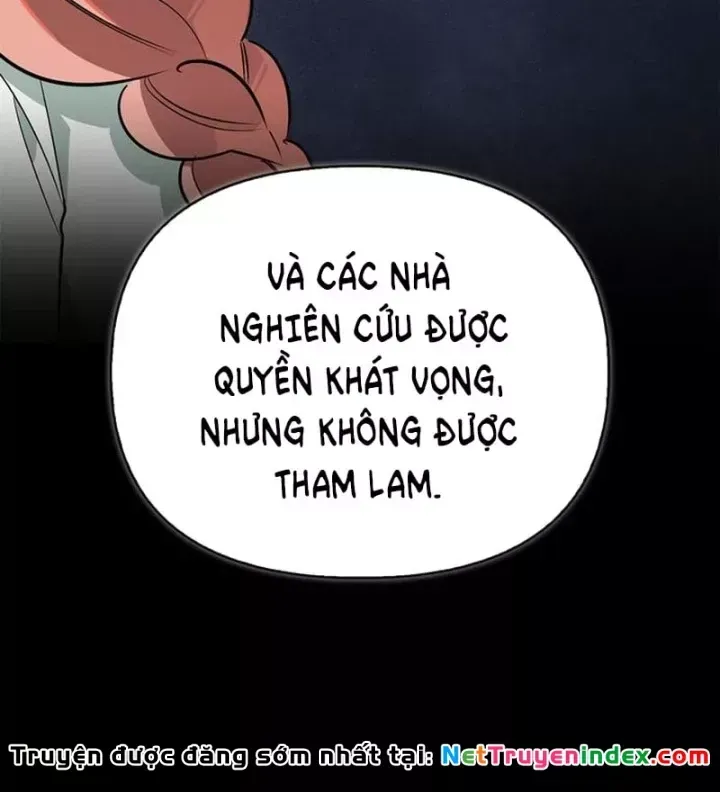 Healer Cấp S Chữa Trị Cho Quái Vật Chap 48 - Next Chap 49