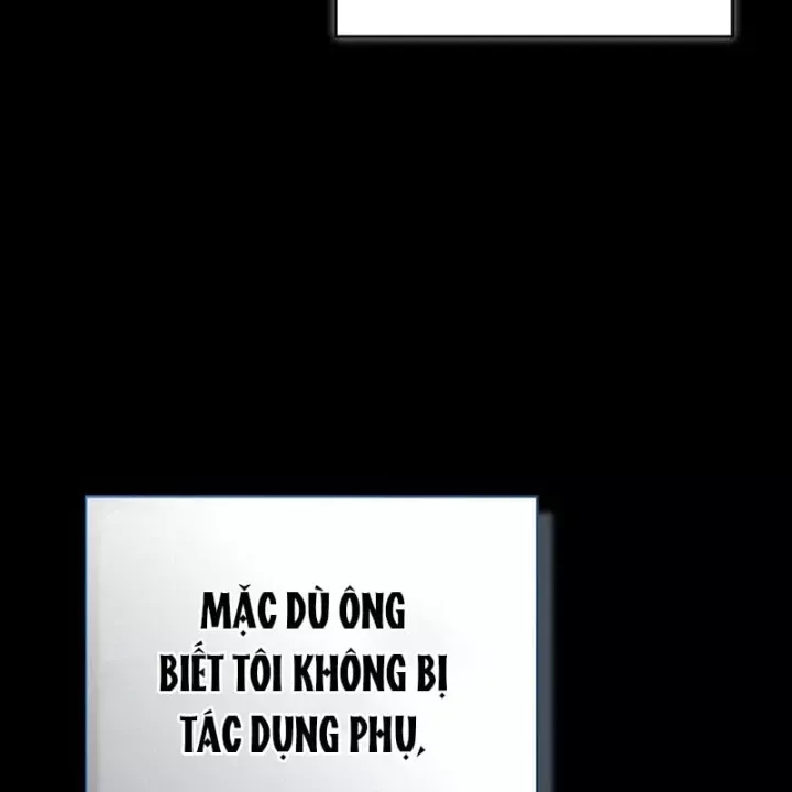 Healer Cấp S Chữa Trị Cho Quái Vật Chap 48 - Next Chap 49