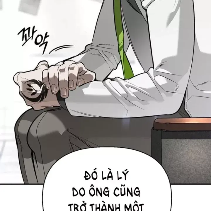 Healer Cấp S Chữa Trị Cho Quái Vật Chap 48 - Next Chap 49