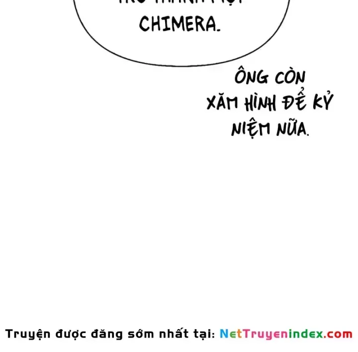 Healer Cấp S Chữa Trị Cho Quái Vật Chap 48 - Next Chap 49