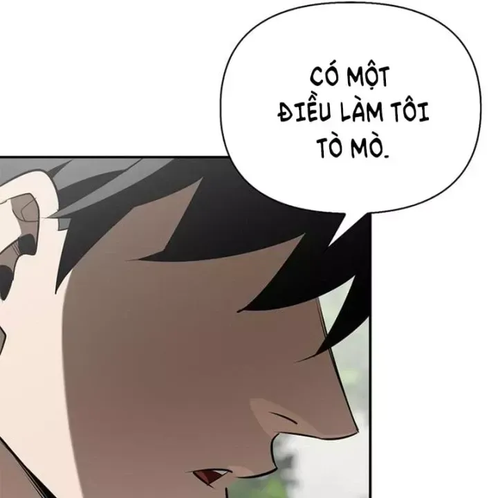 Healer Cấp S Chữa Trị Cho Quái Vật Chap 48 - Next Chap 49