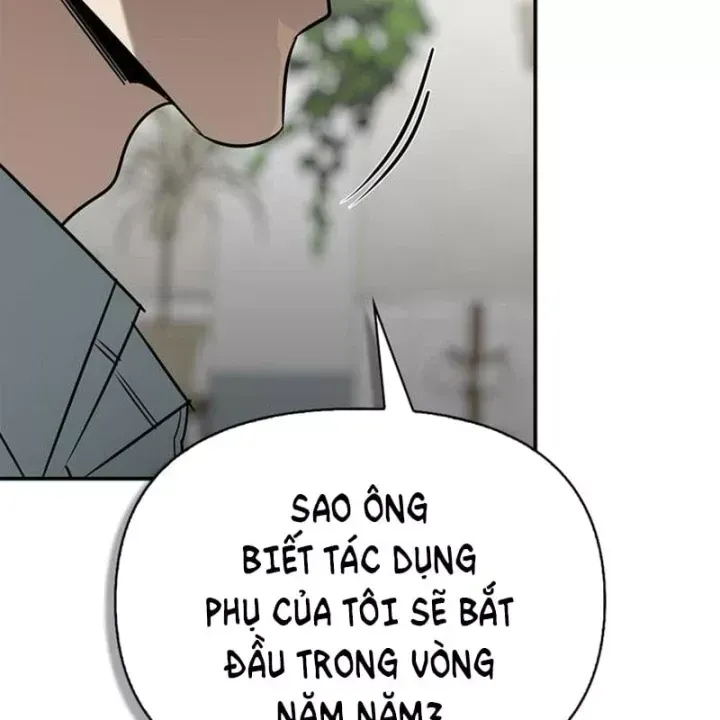 Healer Cấp S Chữa Trị Cho Quái Vật Chap 48 - Next Chap 49