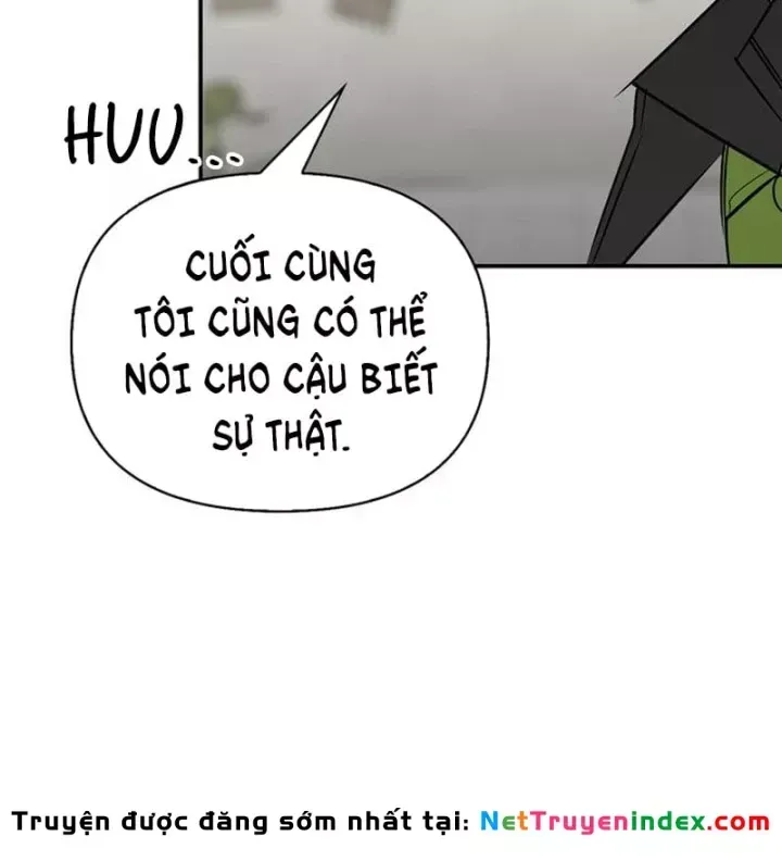 Healer Cấp S Chữa Trị Cho Quái Vật Chap 48 - Next Chap 49