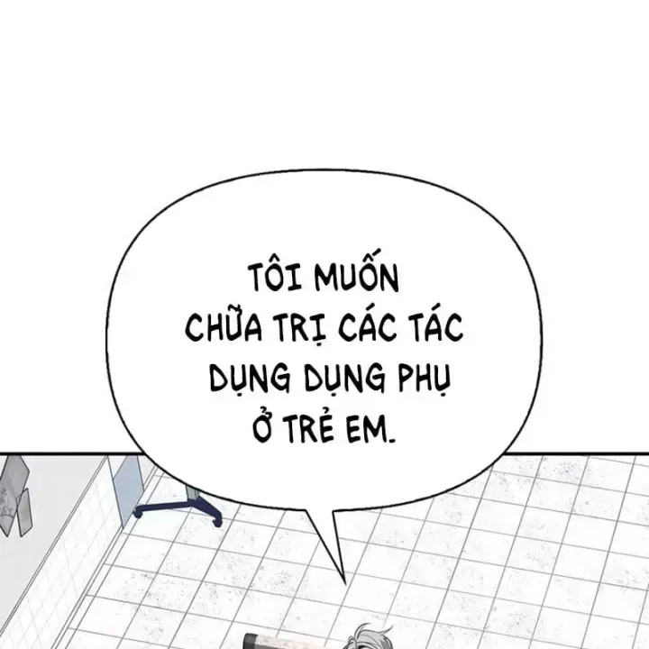 Healer Cấp S Chữa Trị Cho Quái Vật Chap 48 - Next Chap 49