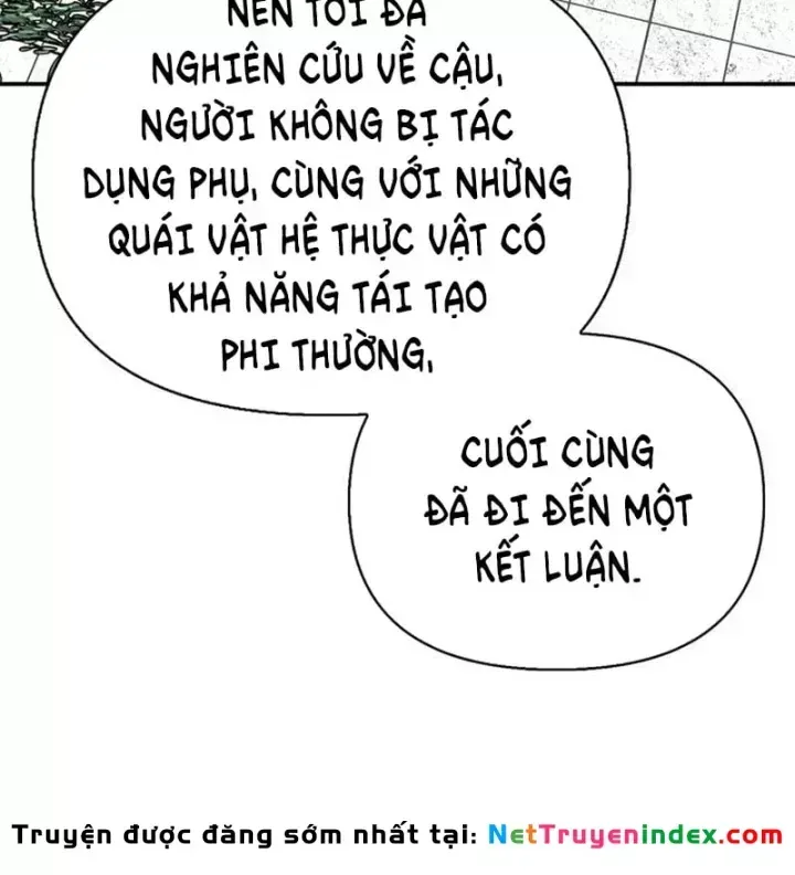 Healer Cấp S Chữa Trị Cho Quái Vật Chap 48 - Next Chap 49