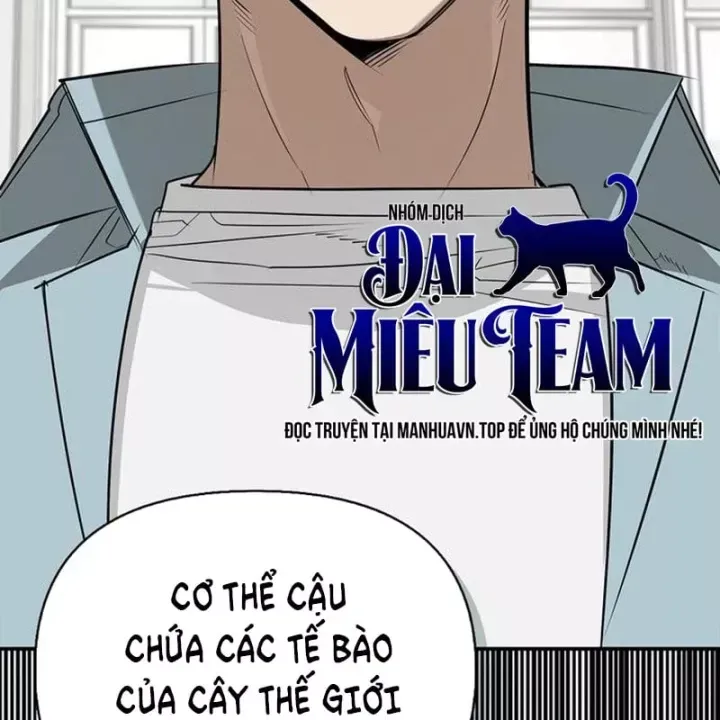 Healer Cấp S Chữa Trị Cho Quái Vật Chap 48 - Next Chap 49