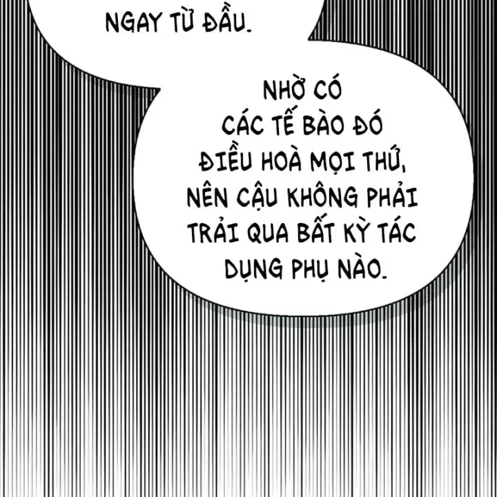 Healer Cấp S Chữa Trị Cho Quái Vật Chap 48 - Next Chap 49