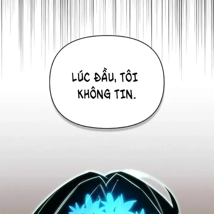 Healer Cấp S Chữa Trị Cho Quái Vật Chap 48 - Next Chap 49