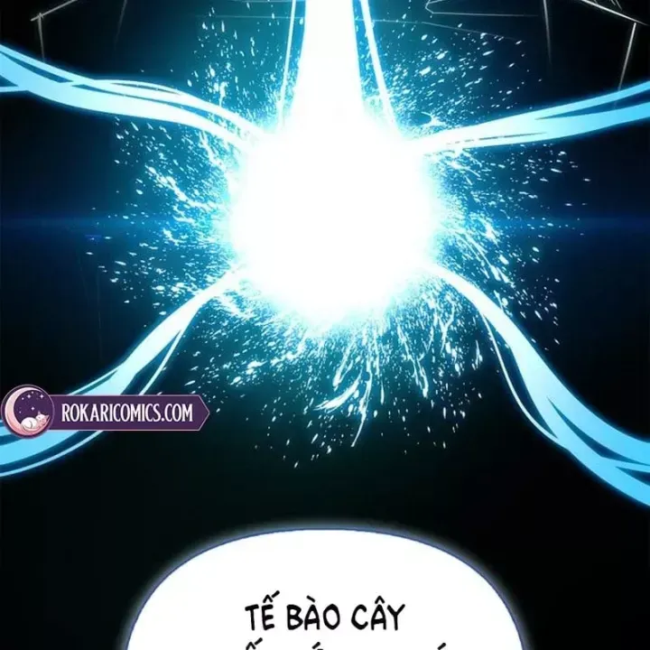 Healer Cấp S Chữa Trị Cho Quái Vật Chap 48 - Next Chap 49
