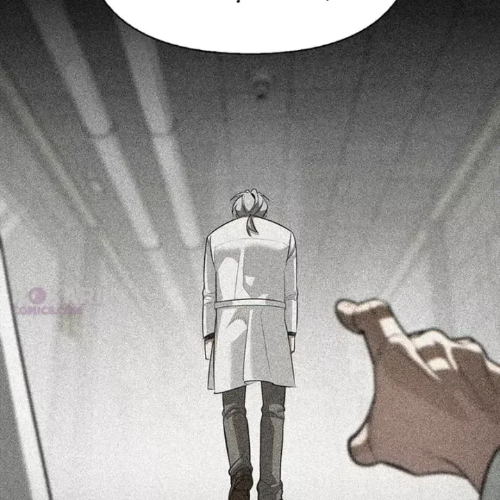 Healer Cấp S Chữa Trị Cho Quái Vật Chap 48 - Next Chap 49