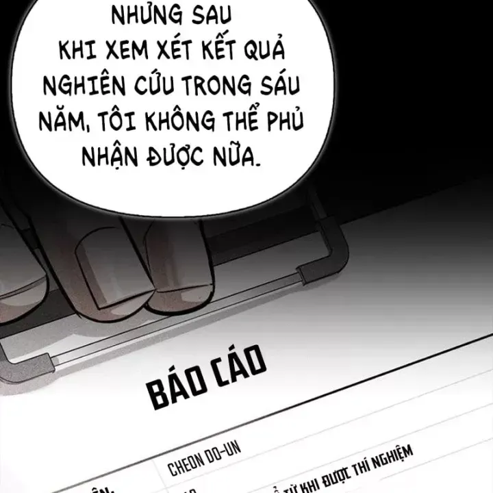 Healer Cấp S Chữa Trị Cho Quái Vật Chap 48 - Next Chap 49