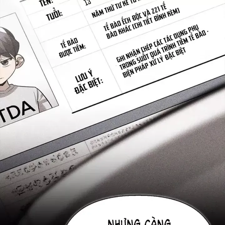 Healer Cấp S Chữa Trị Cho Quái Vật Chap 48 - Next Chap 49
