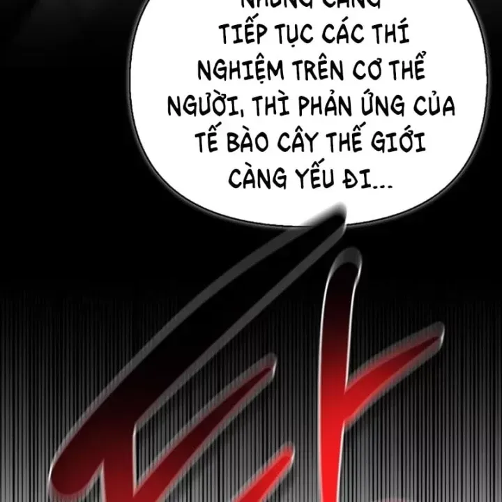 Healer Cấp S Chữa Trị Cho Quái Vật Chap 48 - Next Chap 49