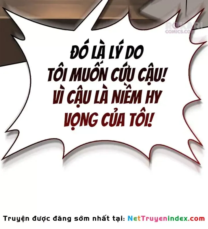 Healer Cấp S Chữa Trị Cho Quái Vật Chap 48 - Next Chap 49