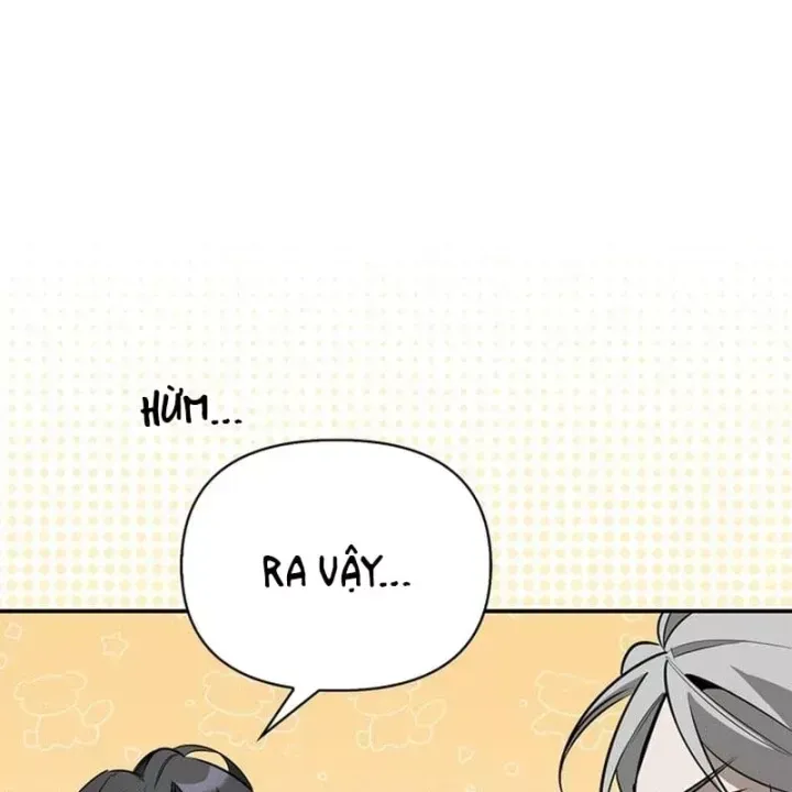 Healer Cấp S Chữa Trị Cho Quái Vật Chap 48 - Next Chap 49
