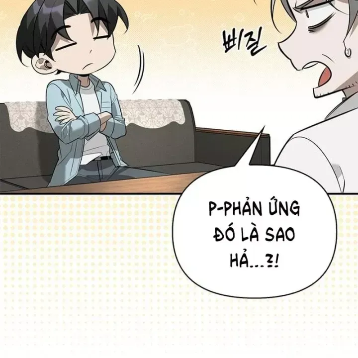 Healer Cấp S Chữa Trị Cho Quái Vật Chap 48 - Next Chap 49