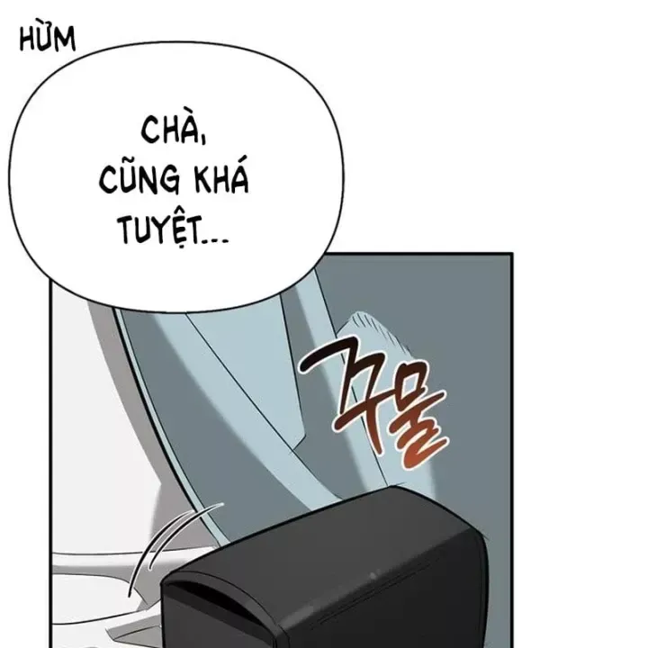 Healer Cấp S Chữa Trị Cho Quái Vật Chap 48 - Next Chap 49