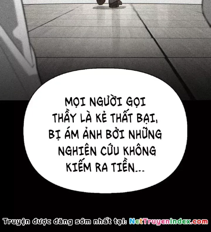 Healer Cấp S Chữa Trị Cho Quái Vật Chap 48 - Next Chap 49
