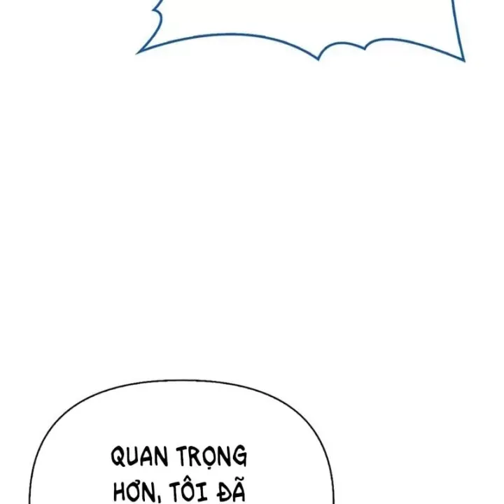 Healer Cấp S Chữa Trị Cho Quái Vật Chap 48 - Next Chap 49