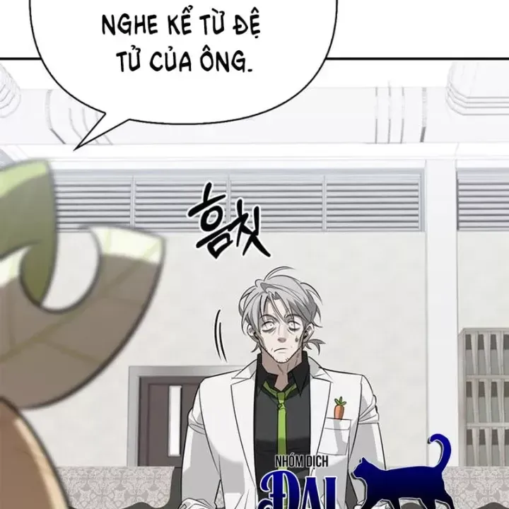 Healer Cấp S Chữa Trị Cho Quái Vật Chap 48 - Next Chap 49