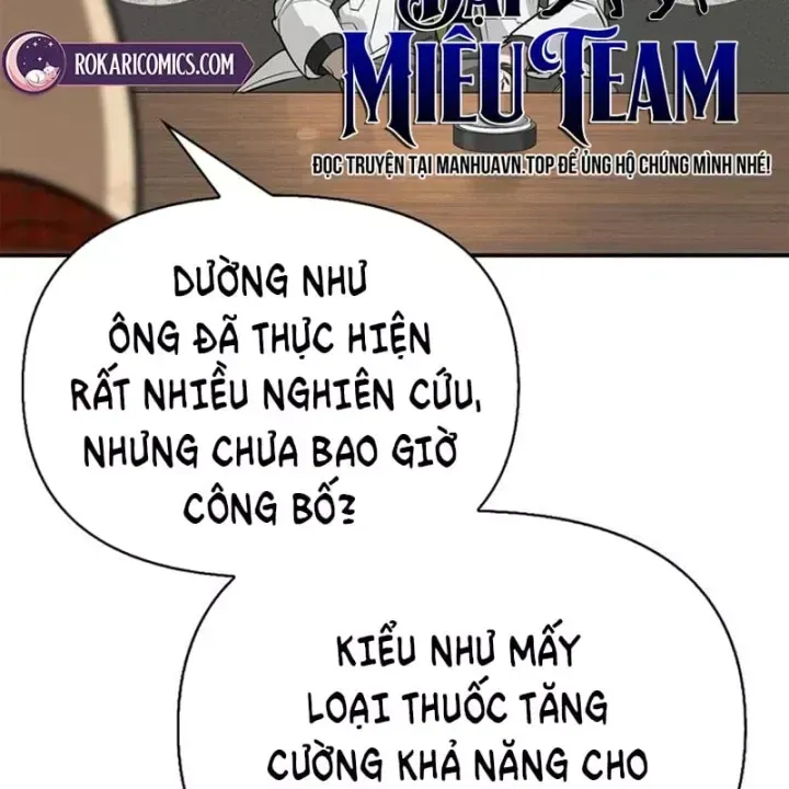 Healer Cấp S Chữa Trị Cho Quái Vật Chap 48 - Next Chap 49