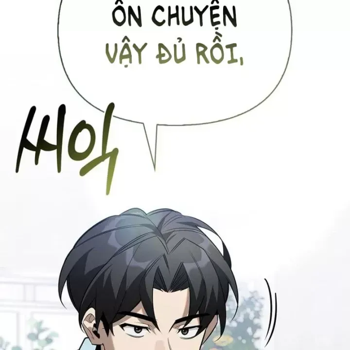 Healer Cấp S Chữa Trị Cho Quái Vật Chap 48 - Next Chap 49