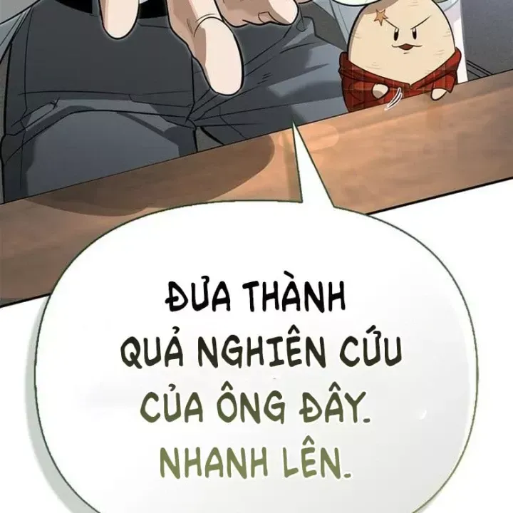 Healer Cấp S Chữa Trị Cho Quái Vật Chap 48 - Next Chap 49