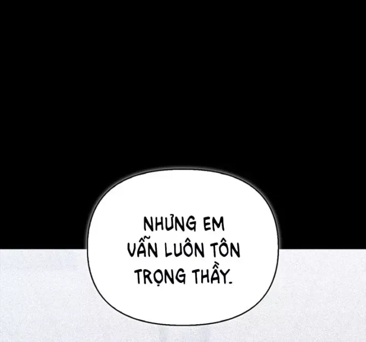 Healer Cấp S Chữa Trị Cho Quái Vật Chap 48 - Next Chap 49