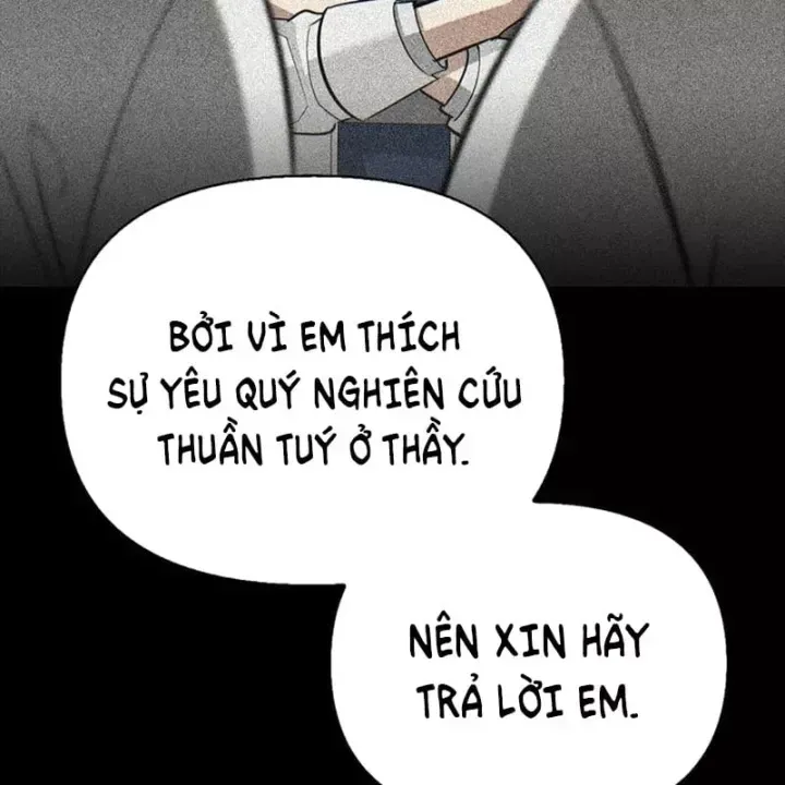 Healer Cấp S Chữa Trị Cho Quái Vật Chap 48 - Next Chap 49