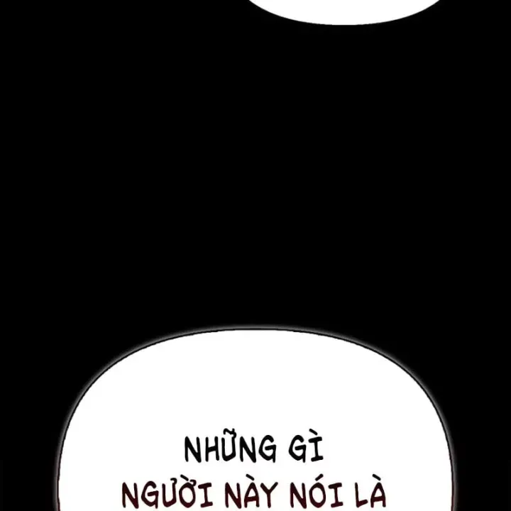 Healer Cấp S Chữa Trị Cho Quái Vật Chap 48 - Next Chap 49