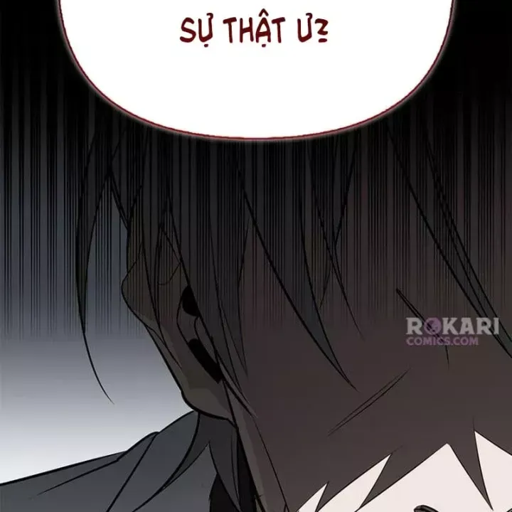 Healer Cấp S Chữa Trị Cho Quái Vật Chap 48 - Next Chap 49