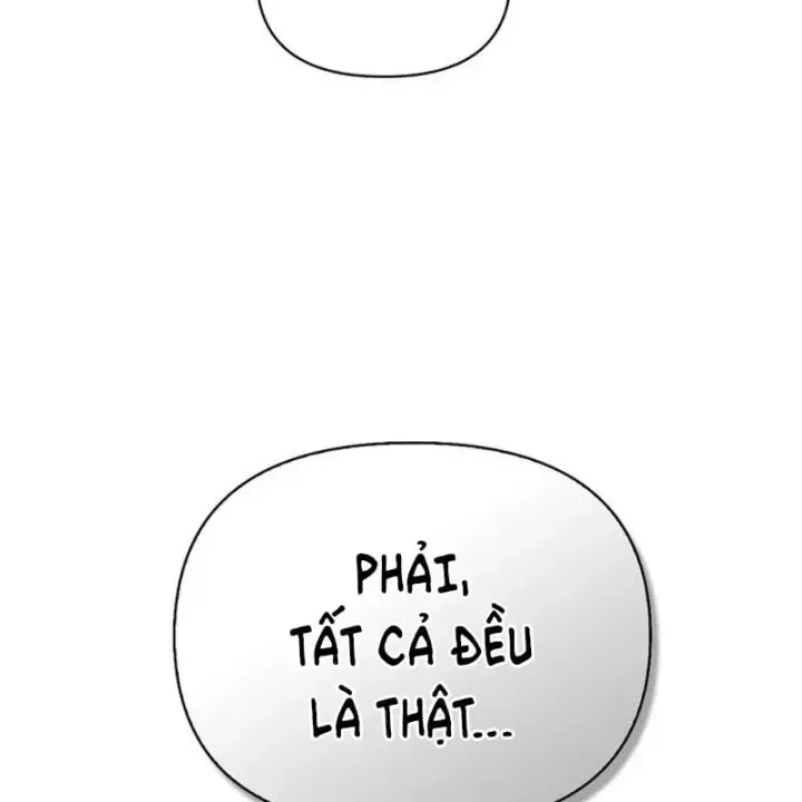 Healer Cấp S Chữa Trị Cho Quái Vật Chap 48 - Next Chap 49